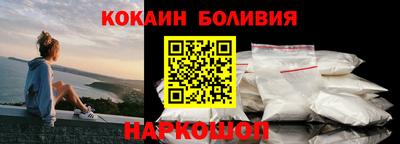 крисы Ефремов