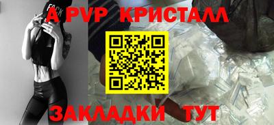 тгк Ижевск