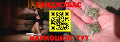 крисы Ефремов