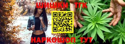 крисы Ефремов