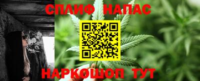крисы Ефремов