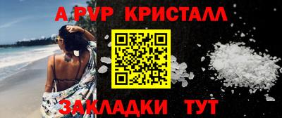 тгк Ижевск