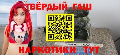 крисы Ефремов